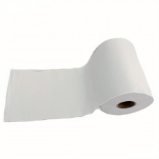 Futuregulf Toilet tissue Toilet Paper Roll Industrial Kitchen Catering Paper 6pcs