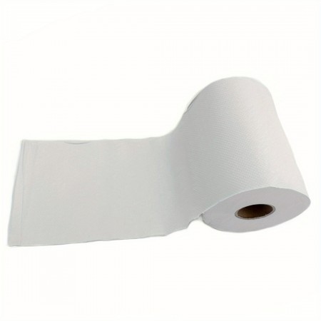 Futuregulf Toilet tissue Toilet Paper Roll Industrial Kitchen Catering Paper 6pcs