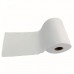 Futuregulf Toilet tissue Toilet Paper Roll Industrial Kitchen Catering Paper 6pcs