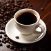 Kissdeer Instant coffee black coffee office refreshing salary essential American coffee 550g