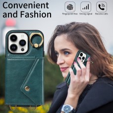Pyramideer Cell phone cases for iPhone 12 Phone Case, for Women Men with 6 Card Holder Zipper PU Leather Protective Phone Cover Case