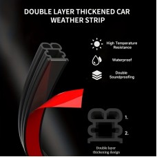 Okday Automotive wheel seals Car Tire Repair Glue, PE Material, Strong Adhesive Rubber Tire Patch Sealant for Auto, Motorcycle & Bicycle, Fixing Punctures, Gaps & Cracks on Tire Exterior, Durable & Long-Lasting 13.5cm/5.31in Tube.