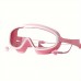 Girland Swim goggles Adult Swimming with Anti-Fog & - Waterproof, Durable PC Material for Men & Women