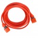 Lifeday Watering hose 6m Heavy-Duty Flexible Garden Hose - Durable, Lightweight & Portable for Lawn Watering, Plant Irrigation, Car Wash & More