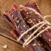 Dearone Beef jerky air-dried beef Gaoshan hand-shredded yak jerky leisure snacks 690g