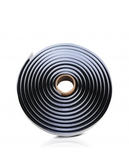 Clawstar Automotive wheel seals Car Tire Repair Glue, PE Material, Strong Adhesive Rubber Tire Patch Sealant for Auto, Motorcycle & Bicycle, Fixing Punctures, Gaps & Cracks on Tire Exterior