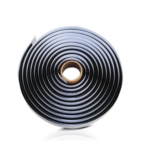 Clawstar Automotive wheel seals Car Tire Repair Glue, PE Material, Strong Adhesive Rubber Tire Patch Sealant for Auto, Motorcycle & Bicycle, Fixing Punctures, Gaps & Cracks on Tire Exterior