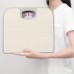 Holidaydeer Scales Mechanical Bathroom Scale, Durable and Accurate Weight Scale, Lever Principle, Adjustable Gear, Reliable Fast Measurement, No Electricity Needed, for Essential Household Item