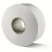 Maxwhale Toilet tissue Bleach-Free Wood Pulp Toilet Paper - Fragrance-Free, Lint-Free, 2-Ply Strength, 8Giant Rolls Pack