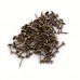 Ourcity Metal nails 50pcs Vintage Bronze Metal Upholster Nails, Decorative Tack Studs for Furniture, Sofa, Shoe, Door Crafting