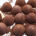 Bluebirday Chocolate snacks chocolate beans family gatherings leisure snacks leisure snacks chocolate 680g