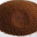 Fairyear Instant coffee pure coffee powder instant coffee small coffee powder office refreshing 550g