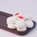 Cookoala Yogurt handmade milk strawberry sandwich Explosicum berry flavor leisure snacks 690g