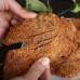 Eastop Beef jerky air-dried meat dried spiced fitness beef authentic shredded beef jerky leisure snacks 790g