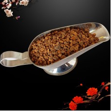 Happygulf Seasoning seasoning cinnamon crushed seasoning hot pot bottom cinnamon crushed spice 650g