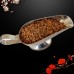 Happygulf Seasoning seasoning cinnamon crushed seasoning hot pot bottom cinnamon crushed spice 650g