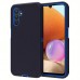 Sheeplany Cell phone cases for Samsung A13 Case, Heavy Duty Drop Protection, Full Body Rugged Shockproof Dust Proof 3- Layer Tough Protective Phone Cover