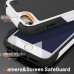 Mangoangle Covers for smartphones -Fall Mobile Phone Case for Apple iPhone7 Two-in-One Anti-Fall Mobile Phone Protection Cover