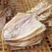 Okshark Dried seafood shredded squid dried squid dried seafood dried seafood grilled squid 580g