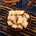 Teactor Candy ginger candy independent small bag pure soft candy hard candy leisure snacks 690g