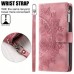 Barlecat Covers for smartphones Faux Leather Flip Phone Case - Compatible with iPhone  12 Models, Premium Synthetic Leather, Flip Design, Card Slots, and Phone Protection