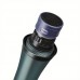 MOXNICE Microphones Wired Dynamic Microphone, Hand Box Audio, Karaoke Singing Wired Handheld Microphone