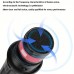 Bigbarle Microphones Wired Dynamic Microphone Pull Box Audio Karaoke Singing KTV Singing Performance Wired Handheld Microphone Mixing Console Power Amplifier Dynamic 6.5mm Plug Microphone Multi-purpose Conference Eid Al-Adha Mubarak