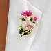 Roompyramid Brooches for clothing Elegant -Inspired Chrysanthemum Brooch Pin for Women - Perfect for Daily Wear Gift