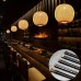 Teadiary Chopsticks 5pcs Fashion Chopsticks - Reusable, Non-Slip, High-Temperature Alloy, Solid Pattern, Glass Fiber Material, Dishwasher Safe, for Restaurants / Chinese Cuisine Enthusiasts