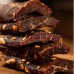 Ipretty Beef jerky hand-torn beef real beef 90% dry leisure snacks are chewy and necessary for drama travel 650g