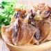 Ipretty Dried seafood cuttlefish dry goods family soup nourishing deep-sea seafood dry goods 790g