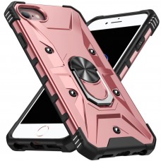 Child tree Covers for smartphones UltraProtective Shockproof Case for 11 Phones - Durable, Anti-Scratch, and Drop-Resistant - Compatible with Wireless Charging and Touch ID