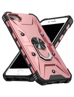 Child tree Covers for smartphones UltraProtective Shockproof Case for 11 Phones - Durable, Anti-Scratch, and Drop-Resistant - Compatible with Wireless Charging and Touch ID