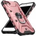 Child tree Covers for smartphones UltraProtective Shockproof Case for 11 Phones - Durable, Anti-Scratch, and Drop-Resistant - Compatible with Wireless Charging and Touch ID