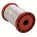 All-purpose king Wire 2pcs 0.5mm 500G Stainless Steel Wire For Hive Frames, Beekeeping Tool