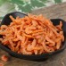Eastop Dried seafood dry krill instant krill light dry snacks seafood dry shrimp skin 690g