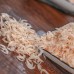 Cookoala Dried seafood dried fresh deep-sea dry goods nutritious shrimp skin 690g