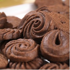 Timehoney Chocolate cocoa snacks Afternoon tea Office snacks are delicious 690g