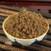 Ladyouth Seasoning seasoning pepper powder spice Dahongpao red pepper powder green pepper powder pepper rattan pepper spice 680g