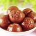 Happygulf Chocolate candies Dark chocolate candy pure cocoa butter snacks baking casual snacks 690g