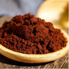 Timehoney Instant coffee instant coffee American coffee powder office refreshing family leisure 680g