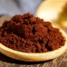 Timehoney Instant coffee instant coffee American coffee powder office refreshing family leisure 680g