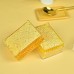 Artificerand Honey fresh and mature honeycomb, full cover, peasant Baihua nest honey 250g
