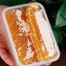 Balladlife Honey Fresh and Mature Honeycomb Honeycomb Health Family Breakfast Nutrition 300g