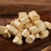 Awakearl Candy hard ginger candy soft candy cheap party office snacks 680g