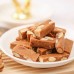 Bluebirday Candy almond candy almond hard candy snacks camping energy 550g
