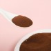 Bluebirday Instant coffee black coffee powder instant coffee powder office refreshing 590g
