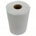 Futuregulf Toilet tissue Toilet Paper Roll Industrial Kitchen Catering Paper 6pcs