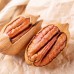 Magichero Dried fruits Pecan Fruit New Product Cream Nuts Leisure Snacks 580g
