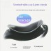 Heartiger Swim goggles Electroplated Anti-Fog Goggles: Waterproof,, and Swimming Perfected!